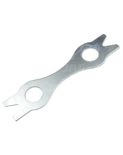 3819725M1 Blaszka zabezpieczająca 3819725M1.02