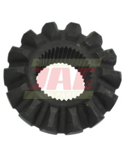 885518M5 Zębatka 885518M5.01
