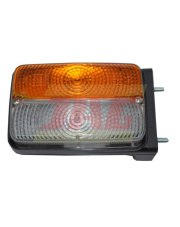 03.213.000.01 Lampa zespolona prawa COBO 03213000.01