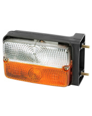 2.8019.960.0 Lampa zespolona lewa COBO 2.8019.960.0.01