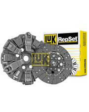 625134809 Zestaw naprawczy LUK [wycofany z produkcji] 625134809.01