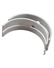 JAG99-0016 Para panewek głównych STD NE Germany 03362379.02