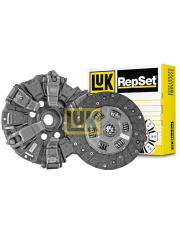 625134909 Zestaw naprawczy LUK 625134909.01