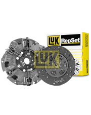 625135909 Zestaw naprawczy LUK 625135909.01