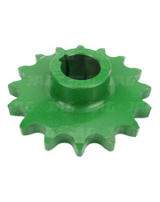 276102 Koło zębate KRONE Z-16 276102.01