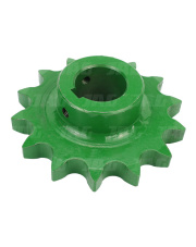 200356 Koło zębate KRONE Z-14 200356.01