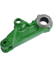 L100693 Ramię podnośnika lewe L100693.02