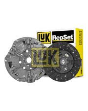 625138309 Zestaw naprawczy LUK 625138309.01