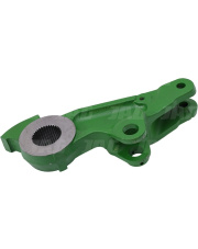 L100694 Ramię podnośnika prawe L100694.02