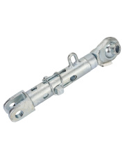 RE242457 Stabilizator RE242457.02