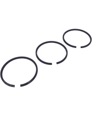 184447M1 Pierścień tłoka podnośnika zestaw 3szt 184447M1.01