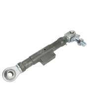 3794419M91 Stabilizator mechaniczny 3794419M91.01