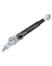 7700043410 Stabilizator 7700043410.03