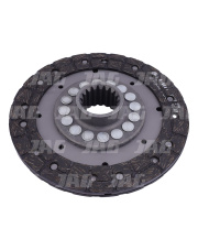 87529880 Tarcza sprzęgła LUK 87529880.01