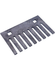 730094 Łopatka palca 730094.03