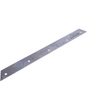 JAG03-0401 Zestaw nakładek odrzutnika 12szt 777639.02