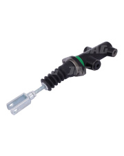 0.169.6665.4/20 Pompka hamulcowa (olej mineralny) 0.169.6665.4/20.02