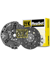 625300709 Zestaw naprawczy LUK 625300709.01