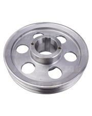 JAG03-0314 Koło pasowe 644909.04