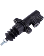 71718010 Pompka hamulcowa DOT3 71718010.03