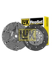 625301209 Zestaw naprawczy LUK 625301209.01