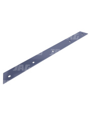 JAG03-0401 Zestaw nakładek odrzutnika 12szt JAG PREMIUM 777639.00