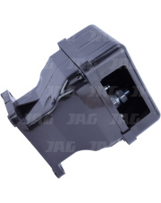 89350916 Przełącznik napięcia 12/24V 89350916.01