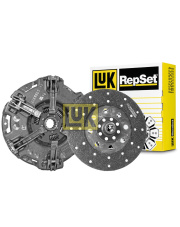 628052109 Zestaw naprawczy LUK 628052109.01