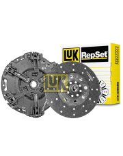 628052209 Zestaw naprawczy LUK 628052209.01