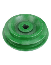 CE18641 Koło pasowe John Deere