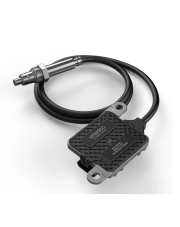 571017310 Czujnik NOx, wtrysk mocznika (AdBlue) Vitesco 571017310.01