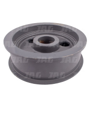 JAG03-0296 Koło pasowe napinające 609799.01