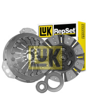 628103207 Zestaw naprawczy LUK 628103207.01