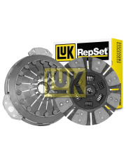 628103209 Zestaw naprawczy LUK 628103209.01