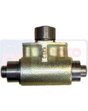 3477380M93 Cylinderek hamulcowy 413-3