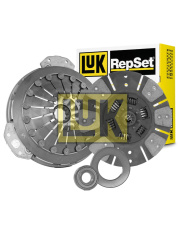 628103307 Zestaw naprawczy LUK 628103307.01