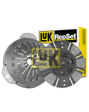 628103309 Zestaw naprawczy LUK 628103309.01