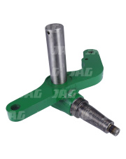AZ37246 Zwrotnica prawa JOHN DEERE 1166,1174,1177,1188,4435,