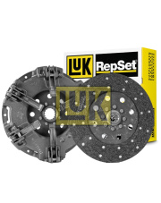 628104309 Zestaw naprawczy LUK 628104309.01