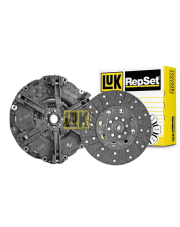 628105309 Zestaw naprawczy LUK 628105309.01