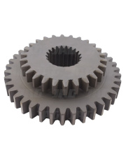 JAG06-0182 Zębatka podwójna 669747.02