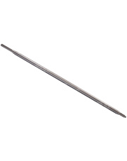 JAG43-0191 Wał 1770mm 89832763.01