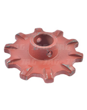 Zębatka FENDT ,MASSEY ,LAVERDA 300132810.01