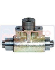 3477381M93 Cylinderek hamulcowy 413-4