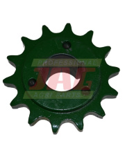 JAG25-0096 Zębatka Z14 Z11443.01