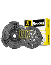 628136609 Zestaw naprawczy LUK 628136609.01