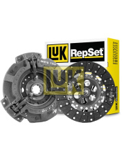 628136709 Zestaw naprawczy LUK 628136709.01