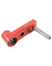 JAG01-0212 Ramię napinające 670210.01