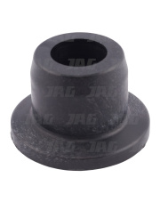JAG41-0107 Tulejka plastikowa 80424230.02