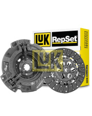 628136809 Zestaw naprawczy LUK 628136809.01